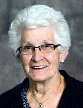 lenora muller