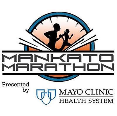 mankato marathon