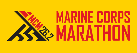 marine corps marathon 1
