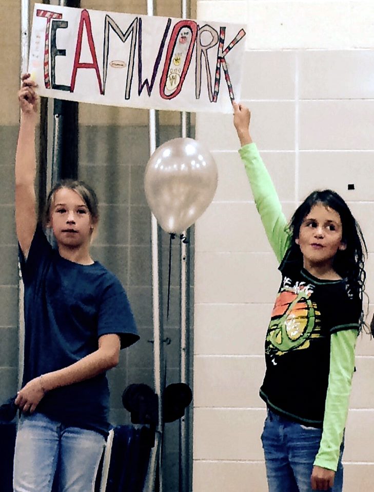 ml elem pep fest 4