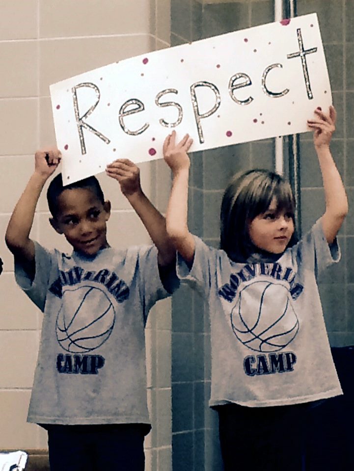 ml elem pep fest 5