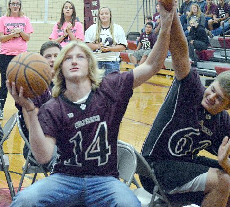 ml high school pep fest 5