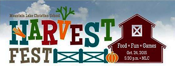 mlc harvestfest