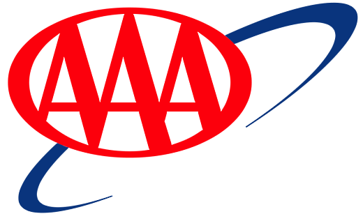 American_Automobile_Association AAA