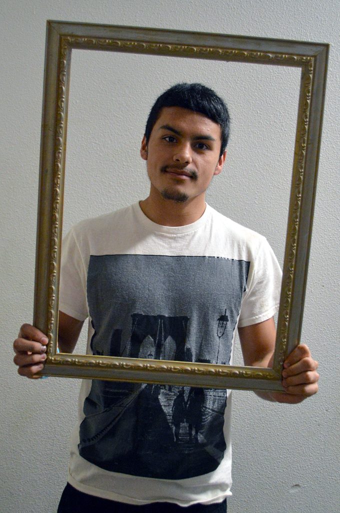 JOSE SANCHEZ