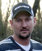 duane stubbe