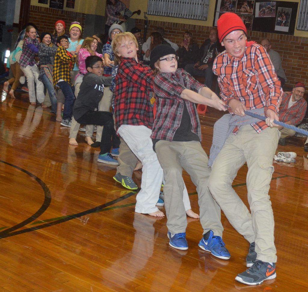 mles 6th rendezvous 11