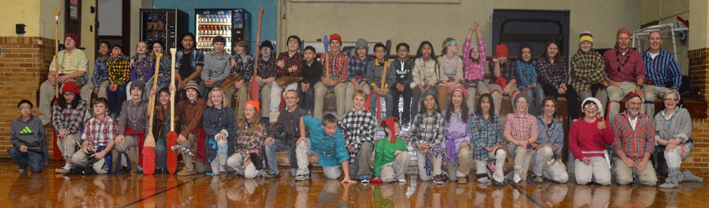 mles 6th rendezvous 12