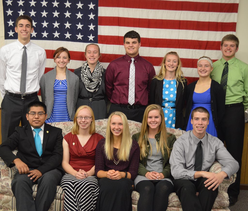 mlhs 2015 nhs