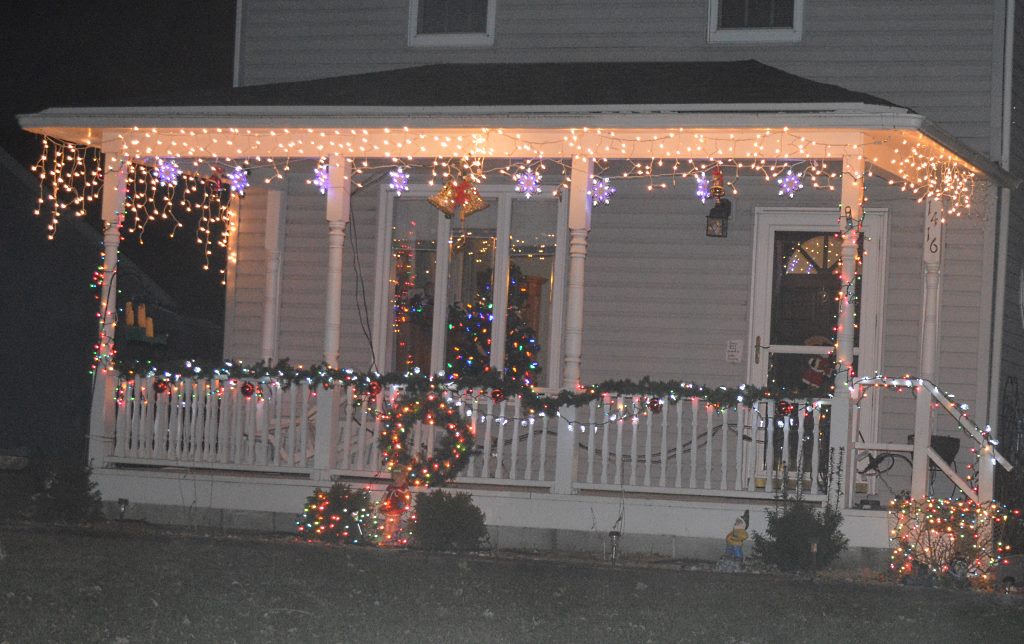 2015 xmas lights 10