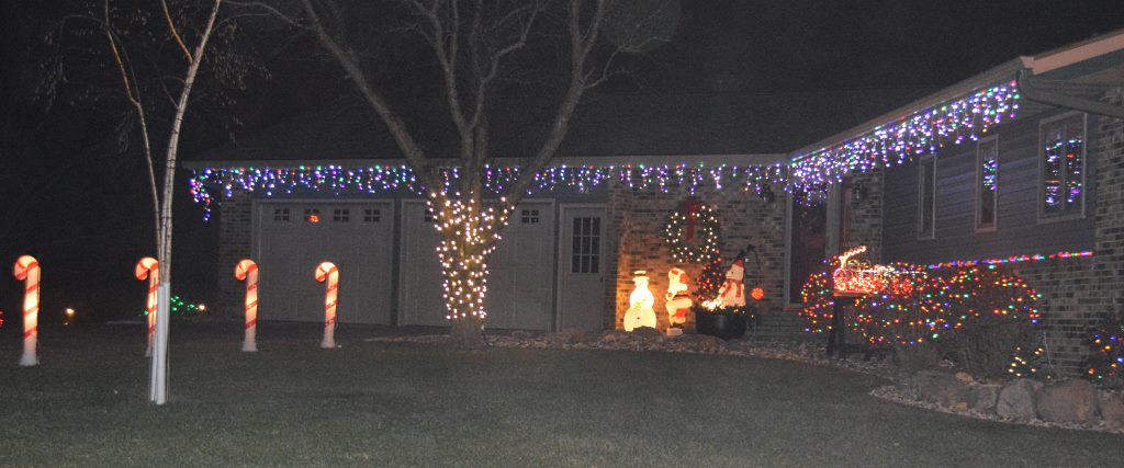 2015 xmas lights 2