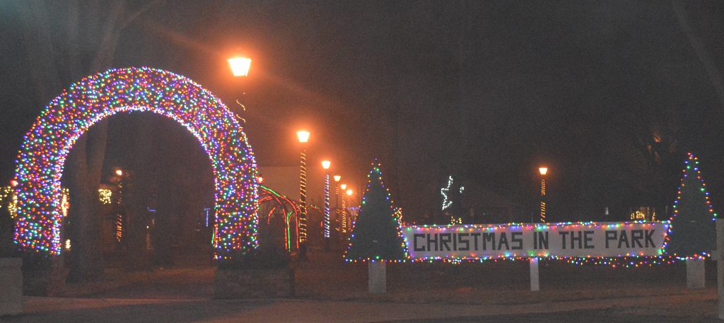 2015 xmas lights 5