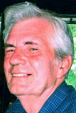 Elton Schade