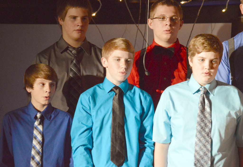 mlc choir 3