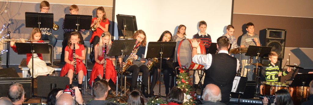 mlc elem band 2