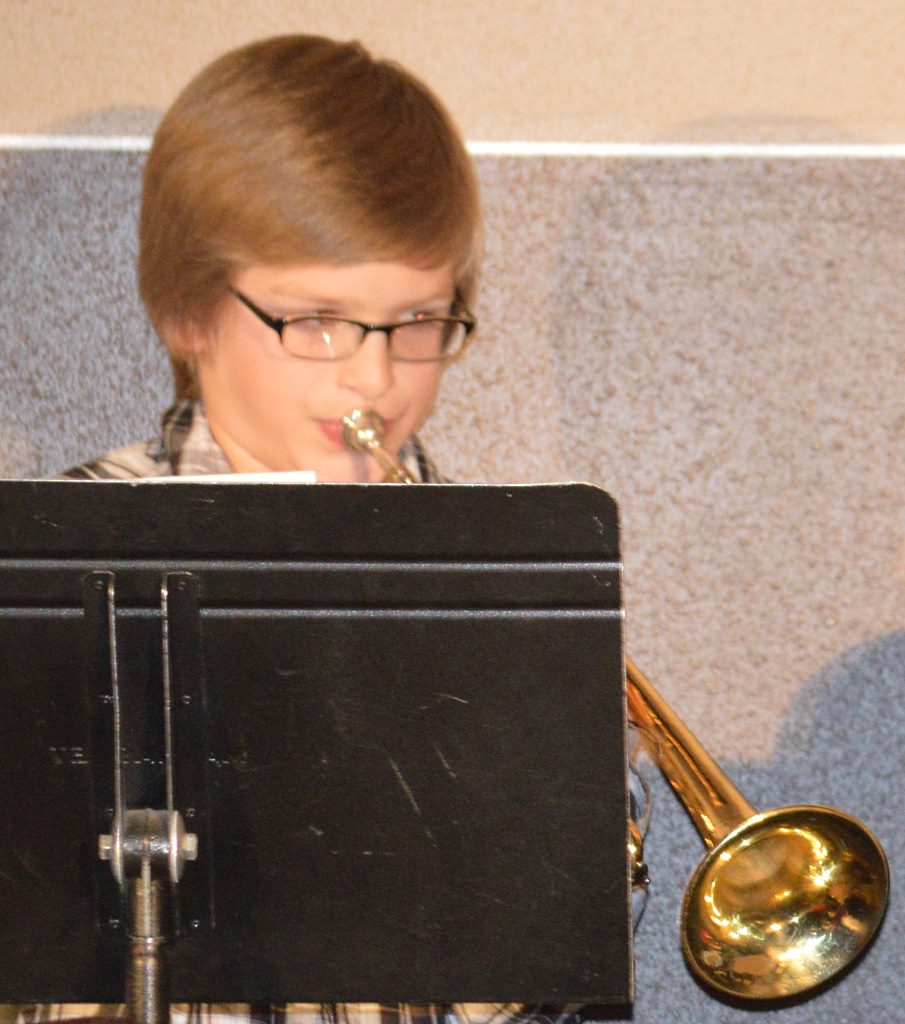 mlc elem band 3