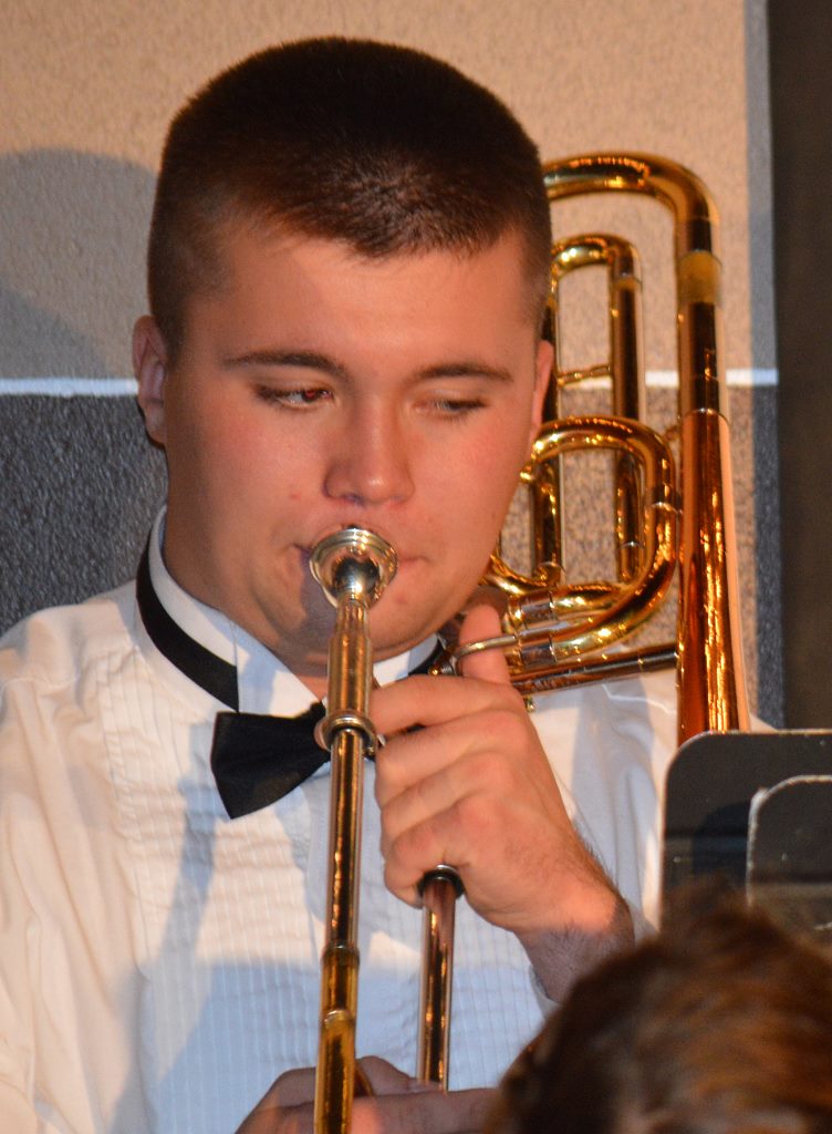 mlc high band 3