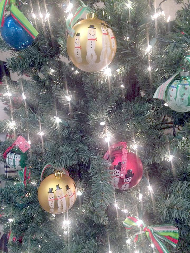 mlc tree 2