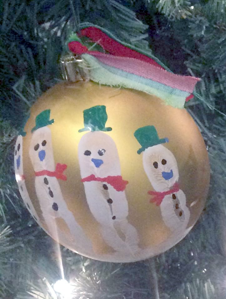 mlc tree 3