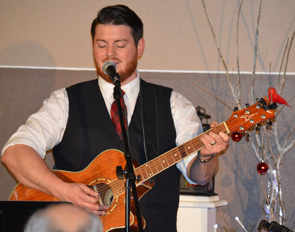 mlc worship team 2
