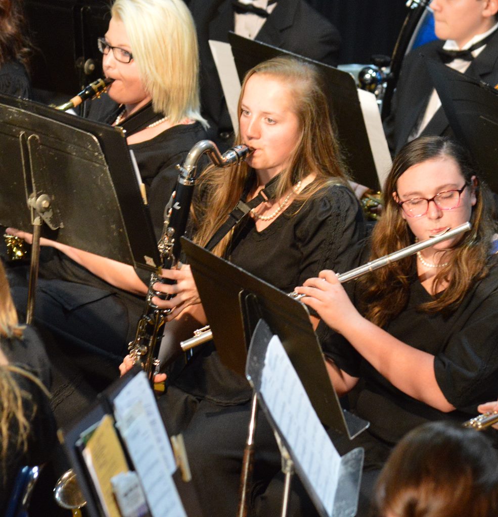 mlhs holiday concert 19