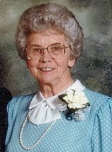 viola graff