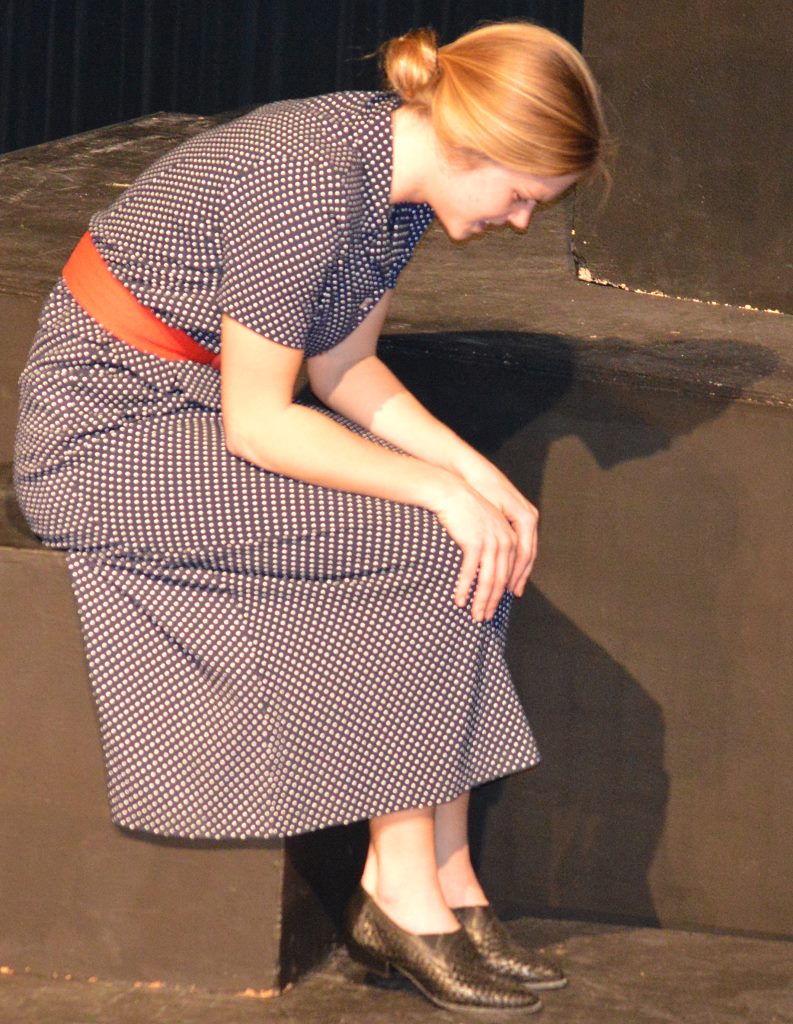 2016 1-act 14