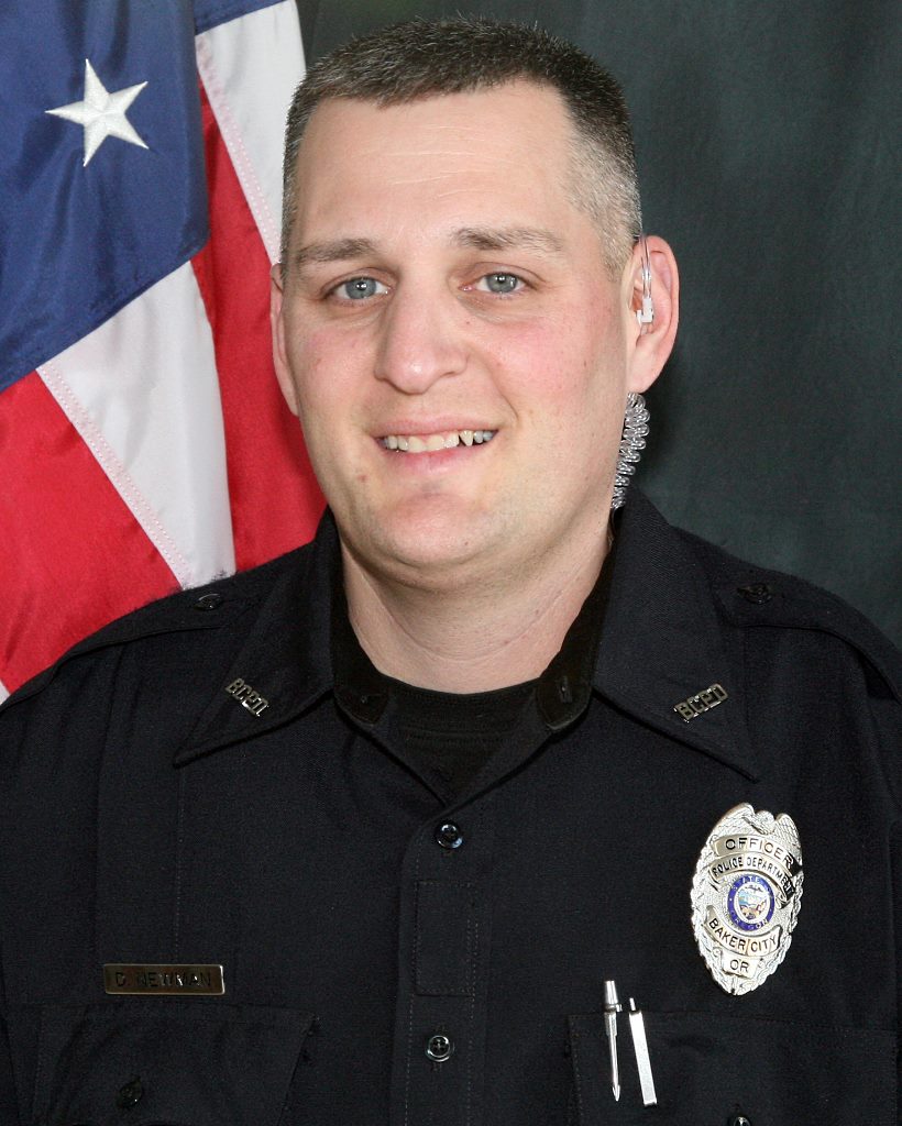 DUSTIN NEWMAN