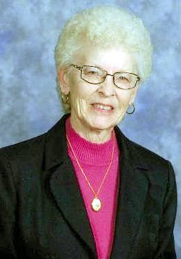 janice anderson