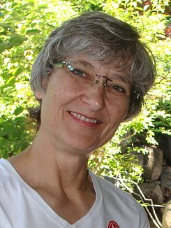 karen baalson