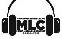 mlhs music listening feature