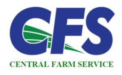 CFS+Logo