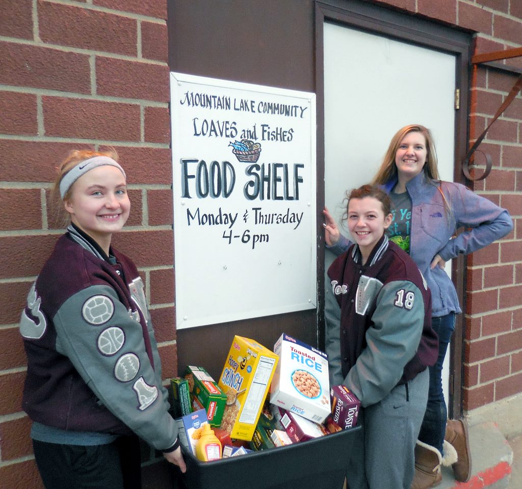 FFA Week a
