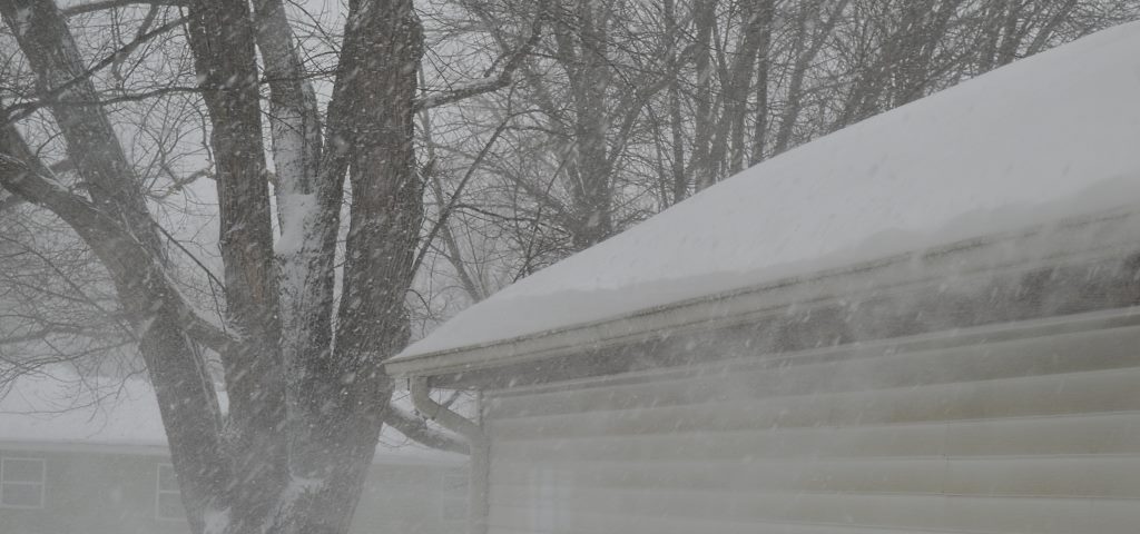 blizzard 2