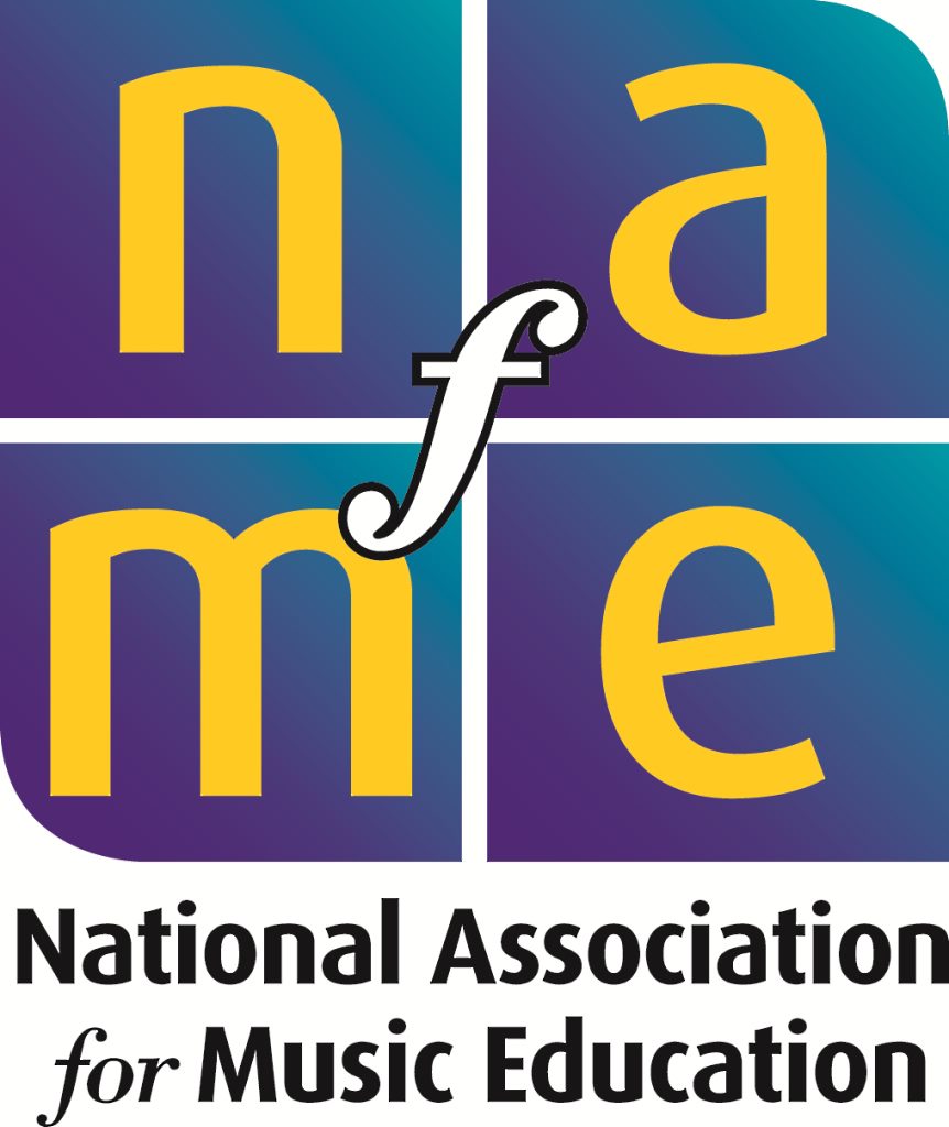 haydn to hip hop national association of music teachers