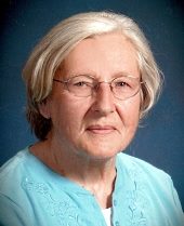 lily geertsema