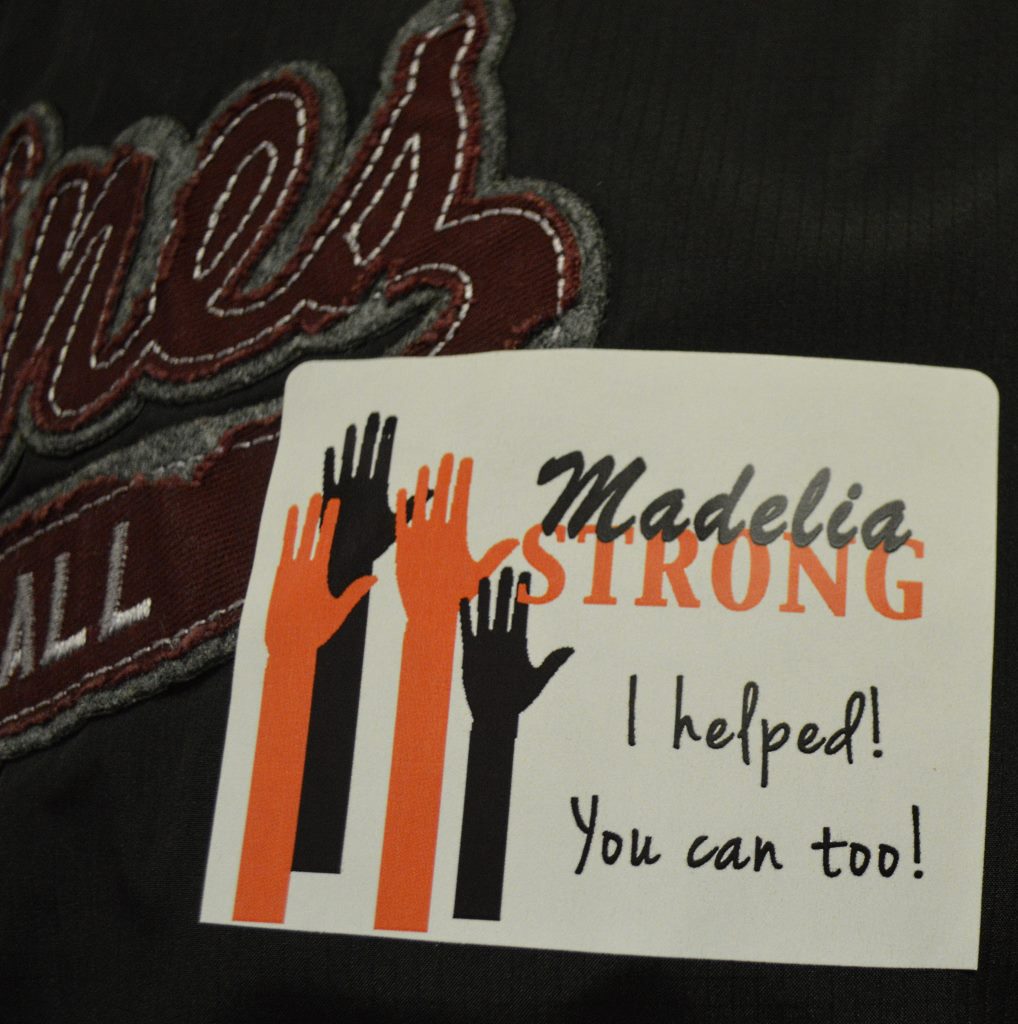 madelia 3