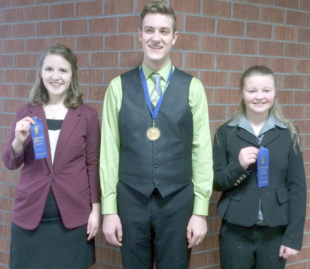 mlc 2016 speech at redwood falls