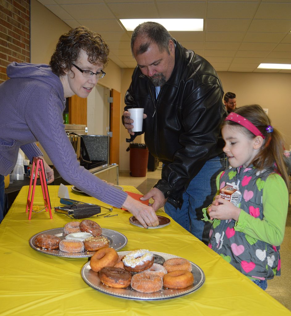 mlc donuts dads 1