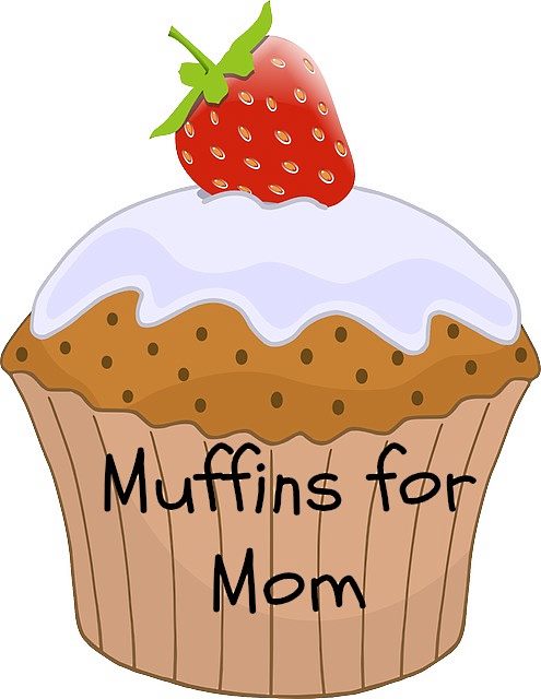 mlc muffins mom