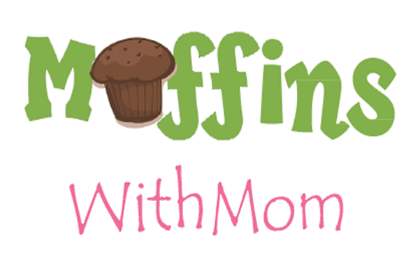 mles muffins mom