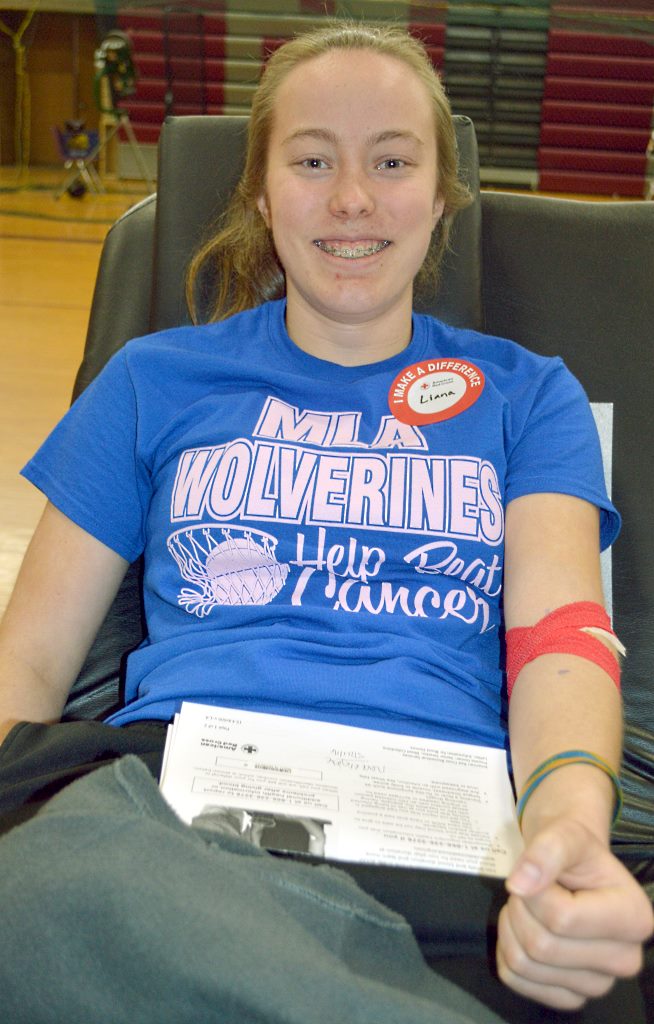 bloodmobile 1