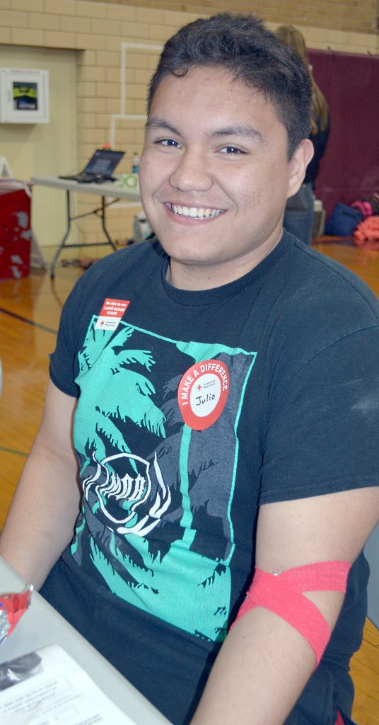 bloodmobile 2
