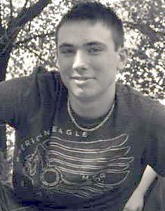 bode lloyd