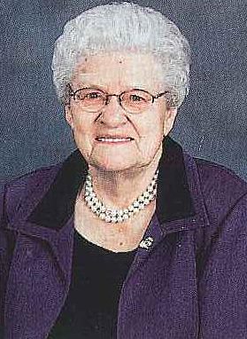 martha pabst