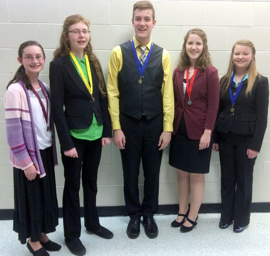 mlc sub-section speech 2016