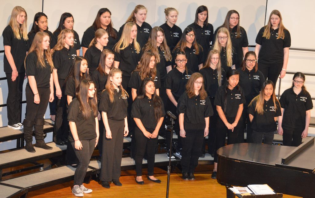 mlhs jr hi choir 3