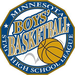 mshsl boys basketball