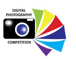 swwc digital photography competition