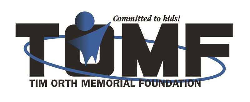 tim orth foundation